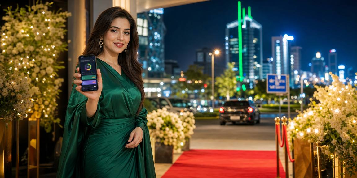 pkmega game The Brand We Built for Pakistan